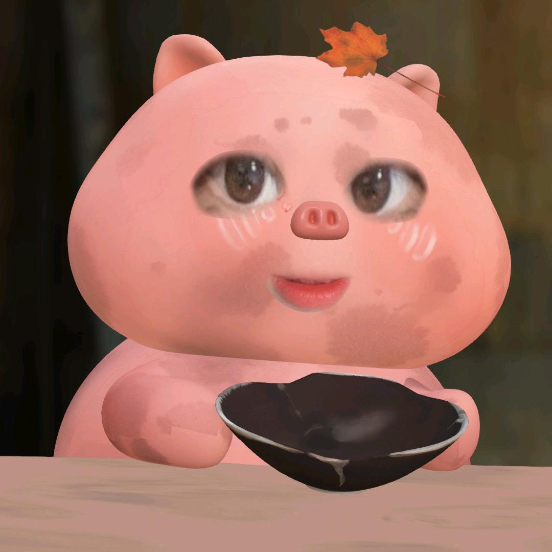 克服