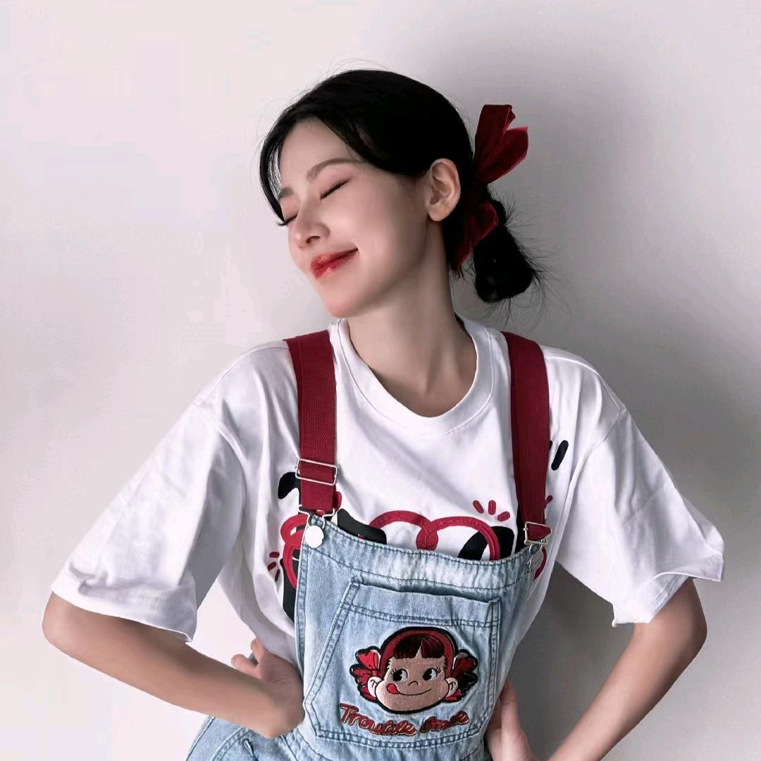 是谁的工作日常？