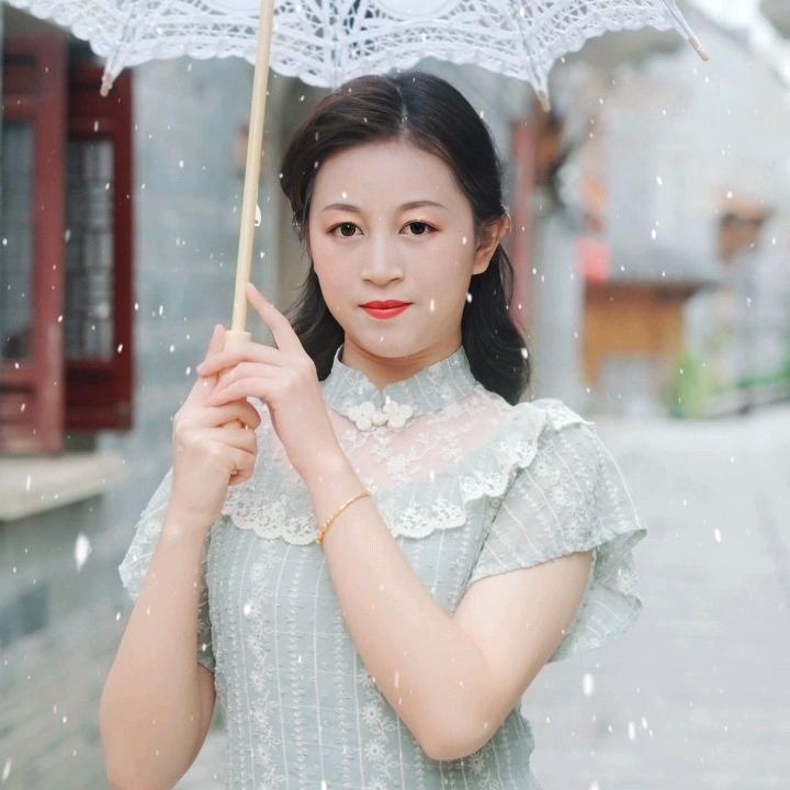 唐诗