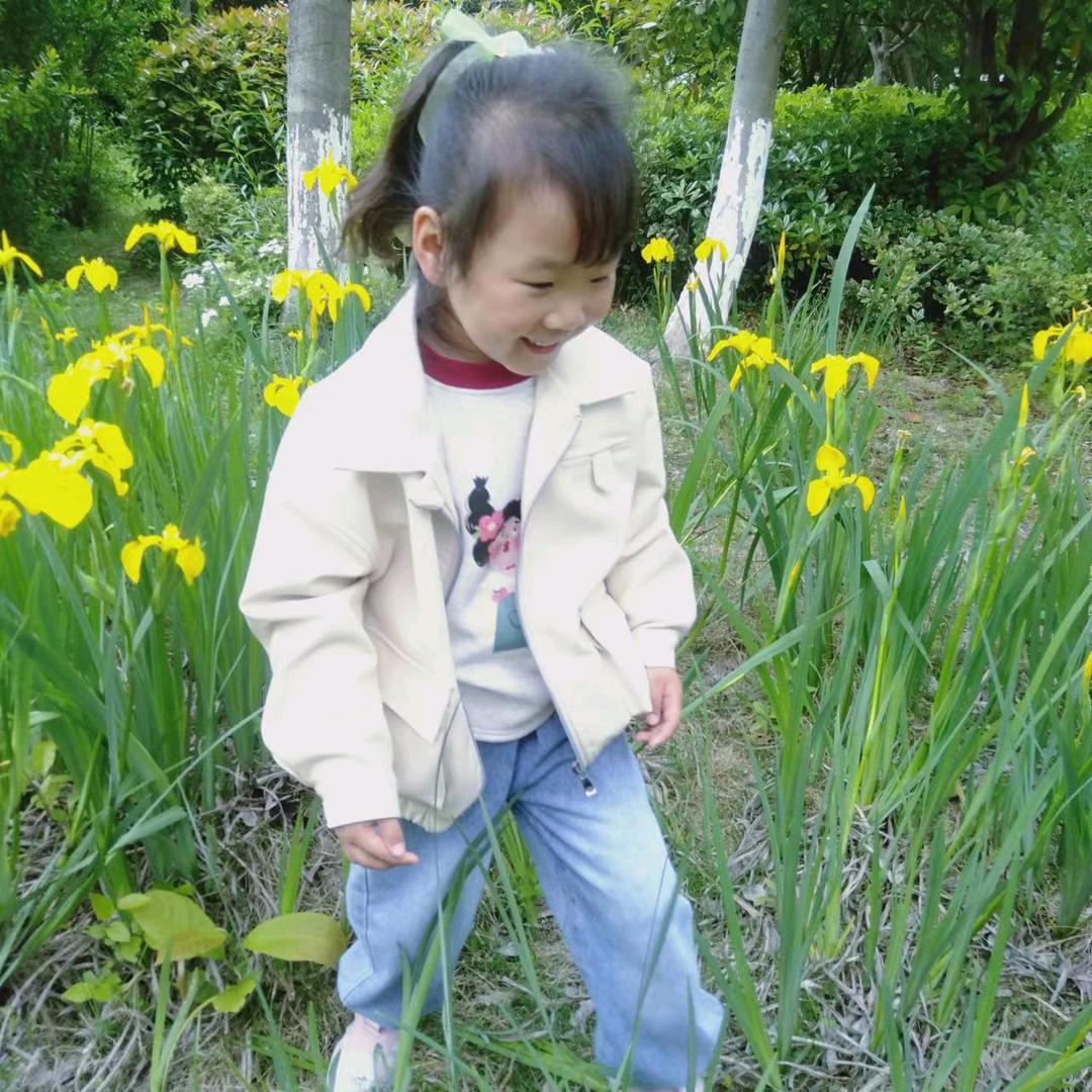 清哥（清者自清）