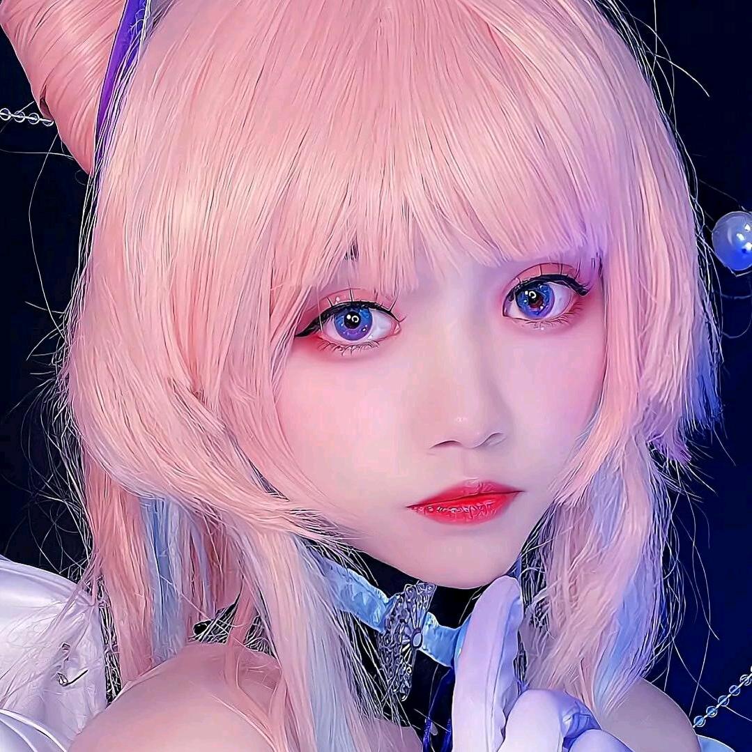 小鸡仔