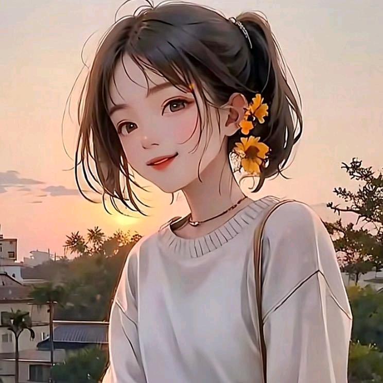 木洛言