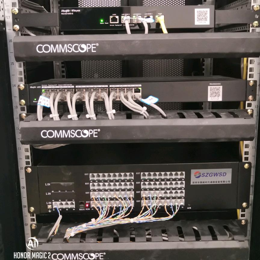 三小文具(聚才南苑店)官方号