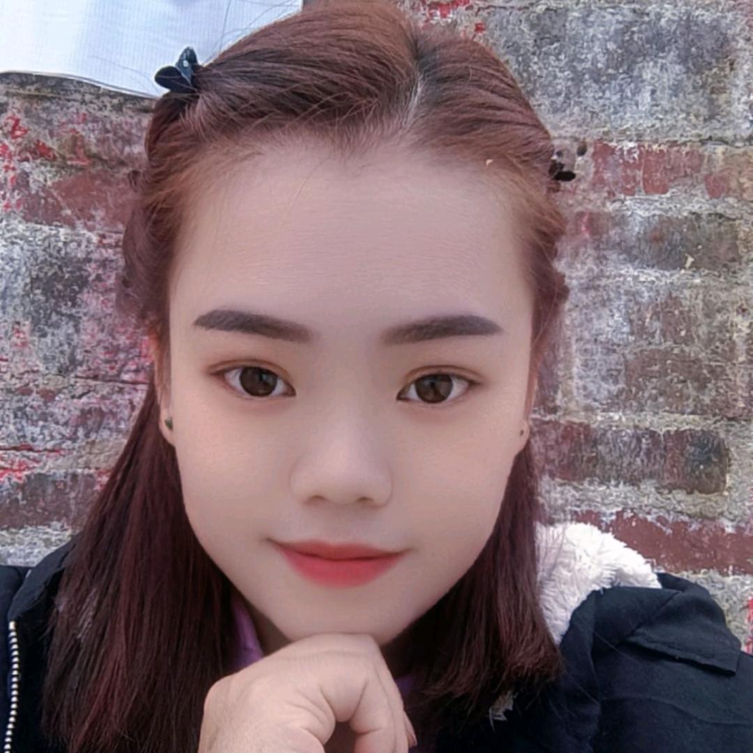 唯独💐对伱🌹独宠💐