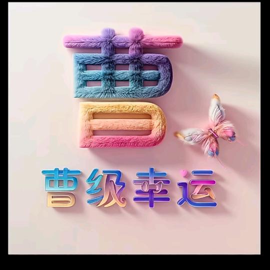 小曹农产品