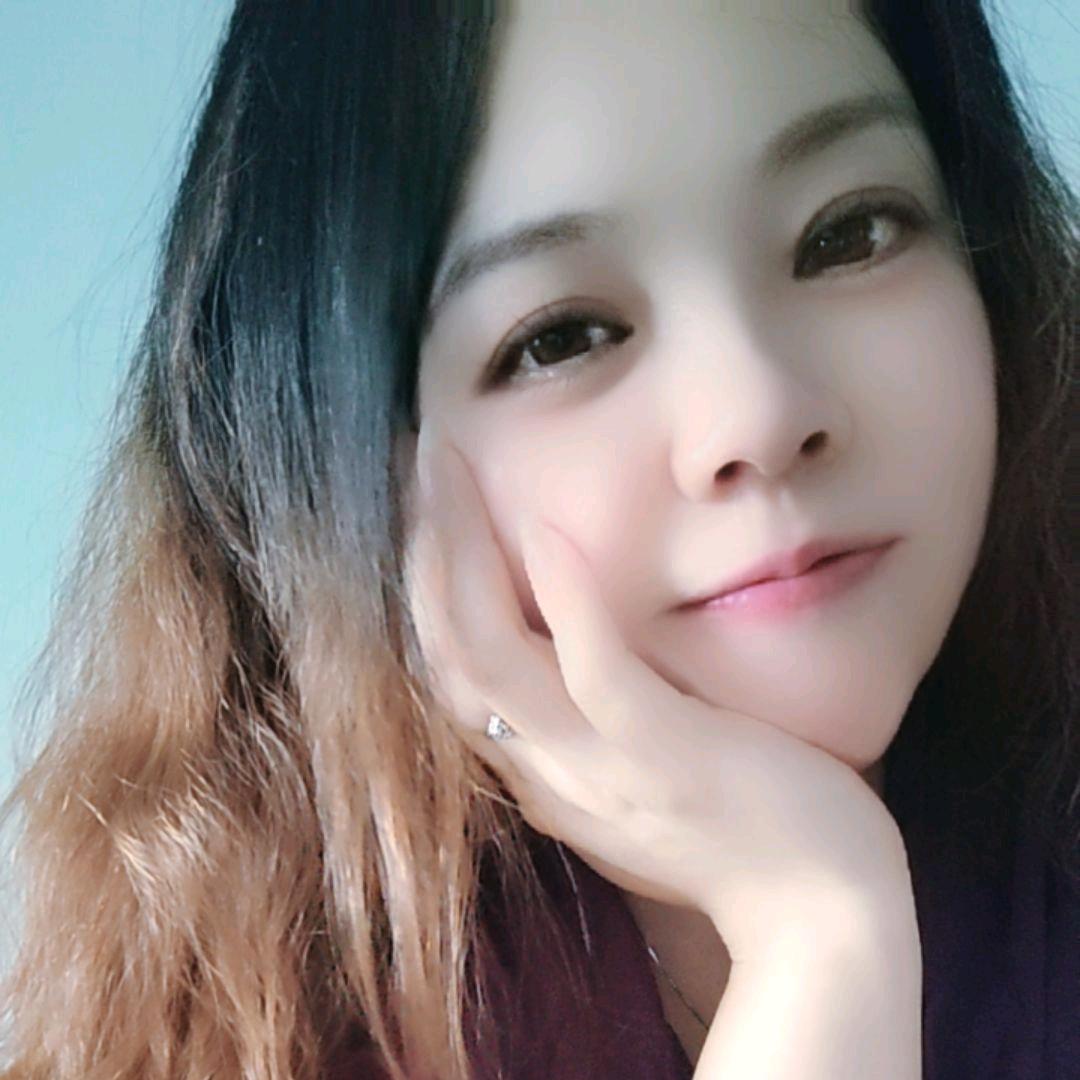 糖糖鼠🐭🐭🐭🐭