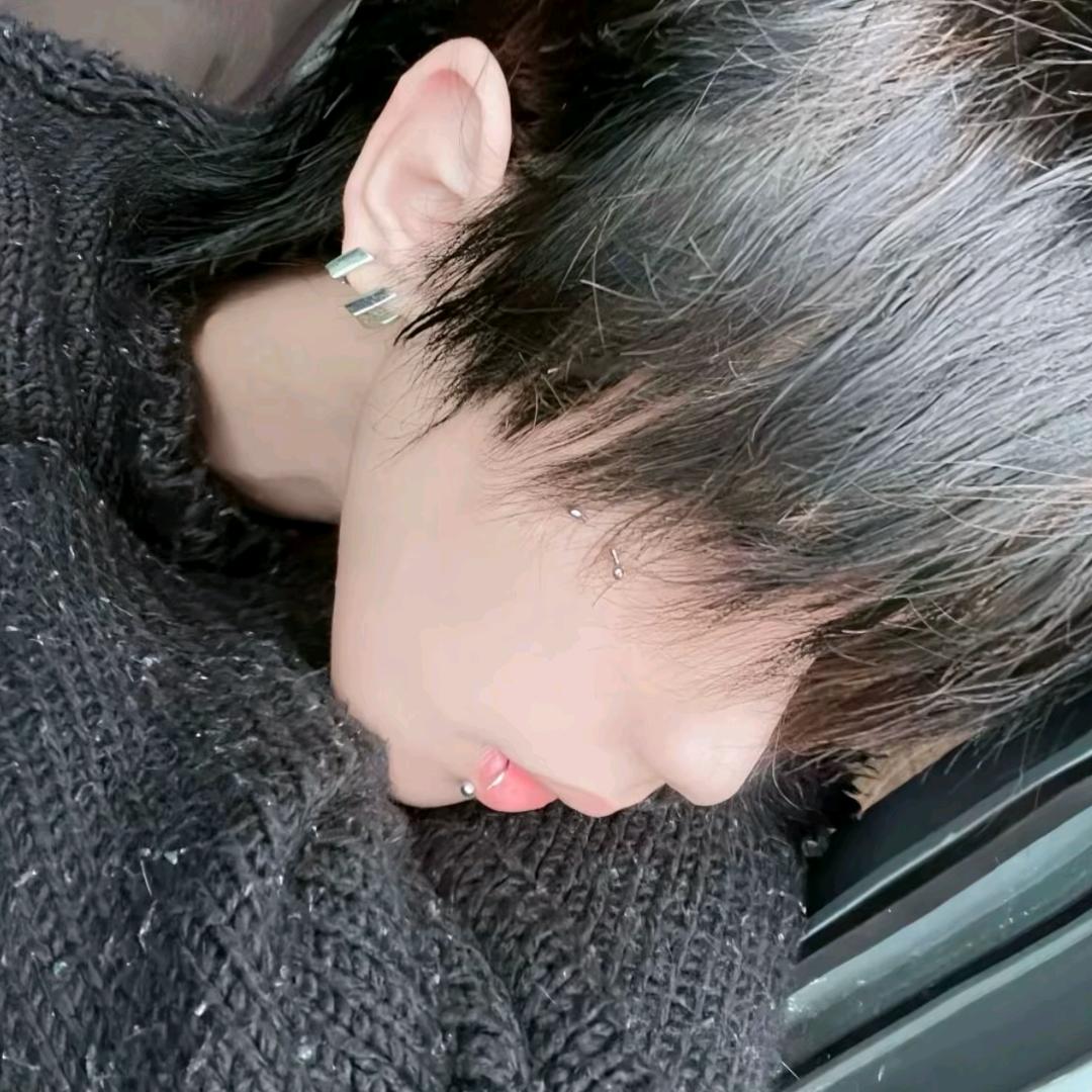 江zip