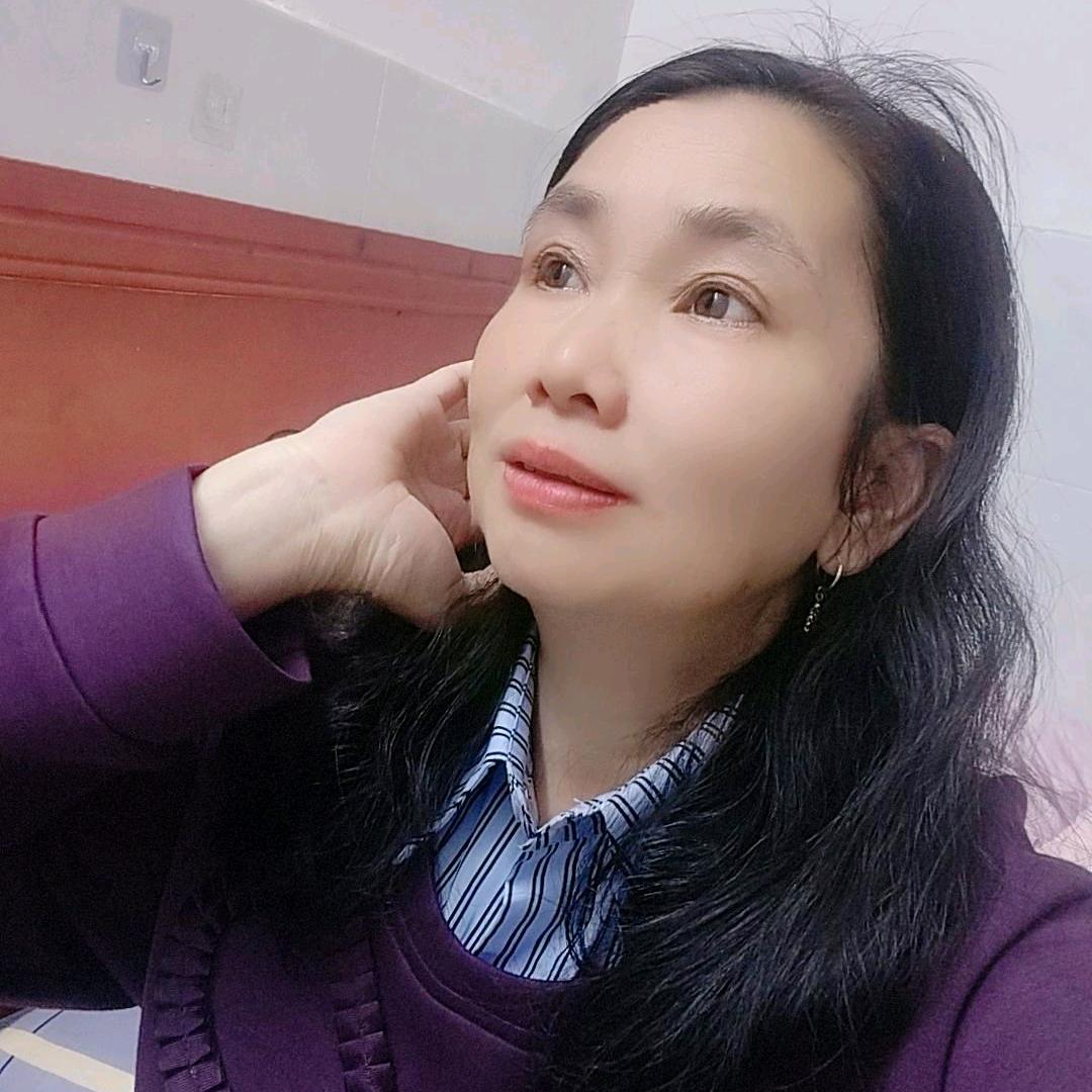瑶山辣椒妹，拒絕发视頻。