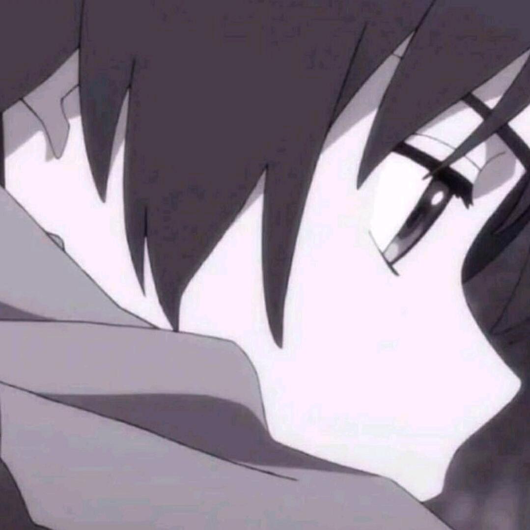 查无此人🦴🦴