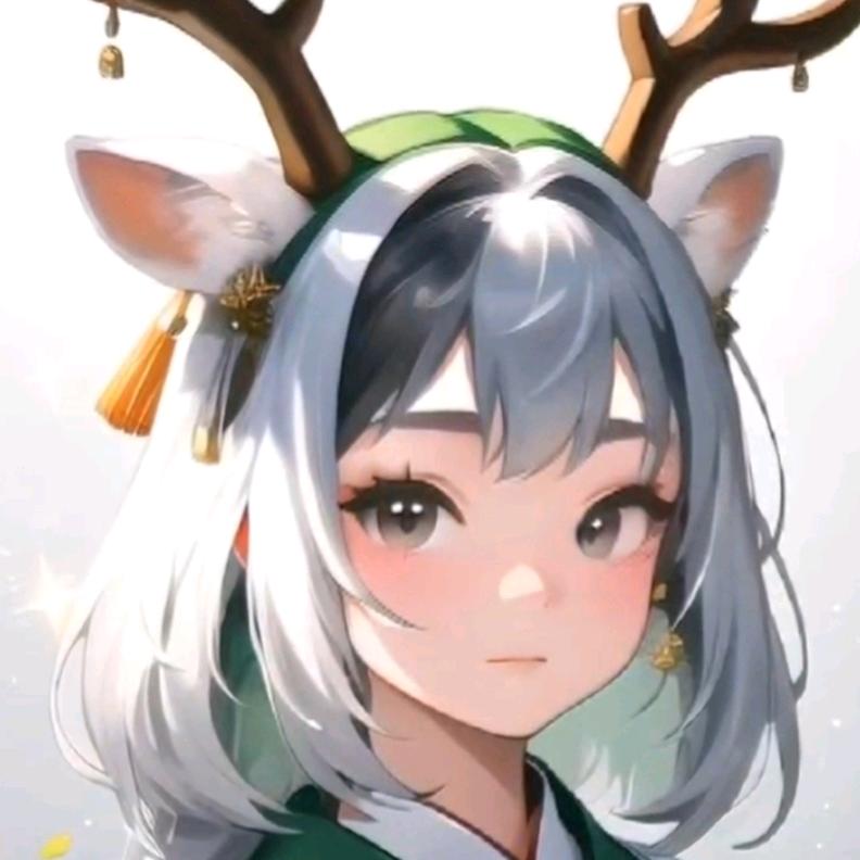 洋洋¹