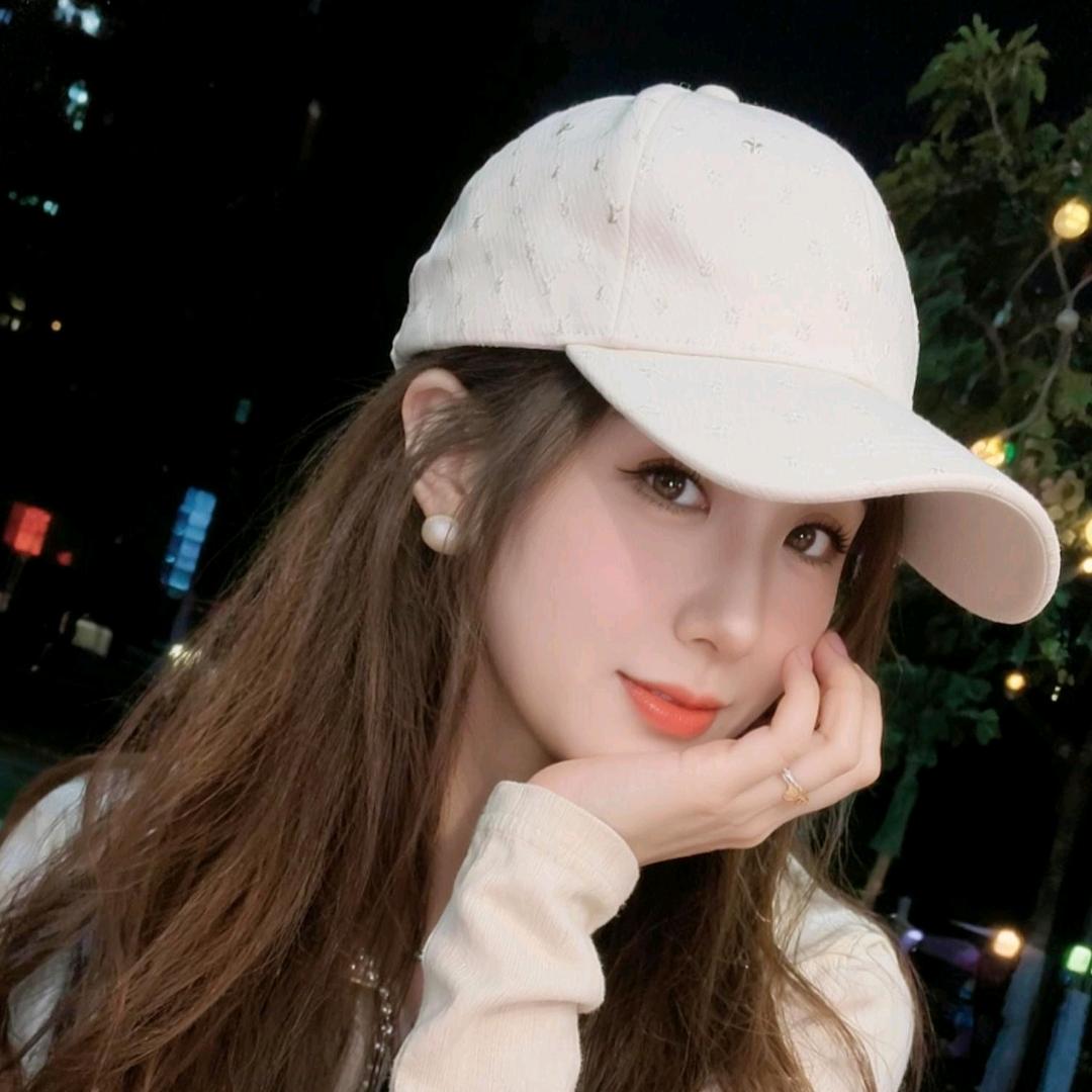 开心快乐的女女（拒私聊）