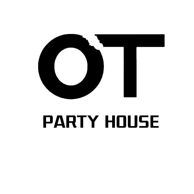 OTPARTYHOUSE
