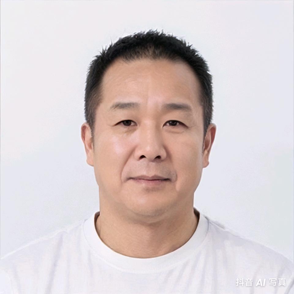 余生随心