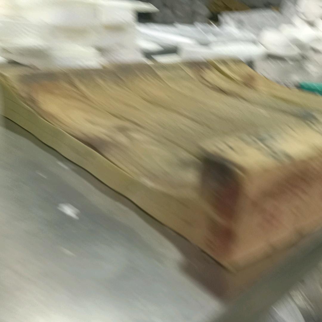 手机用户陈同茹