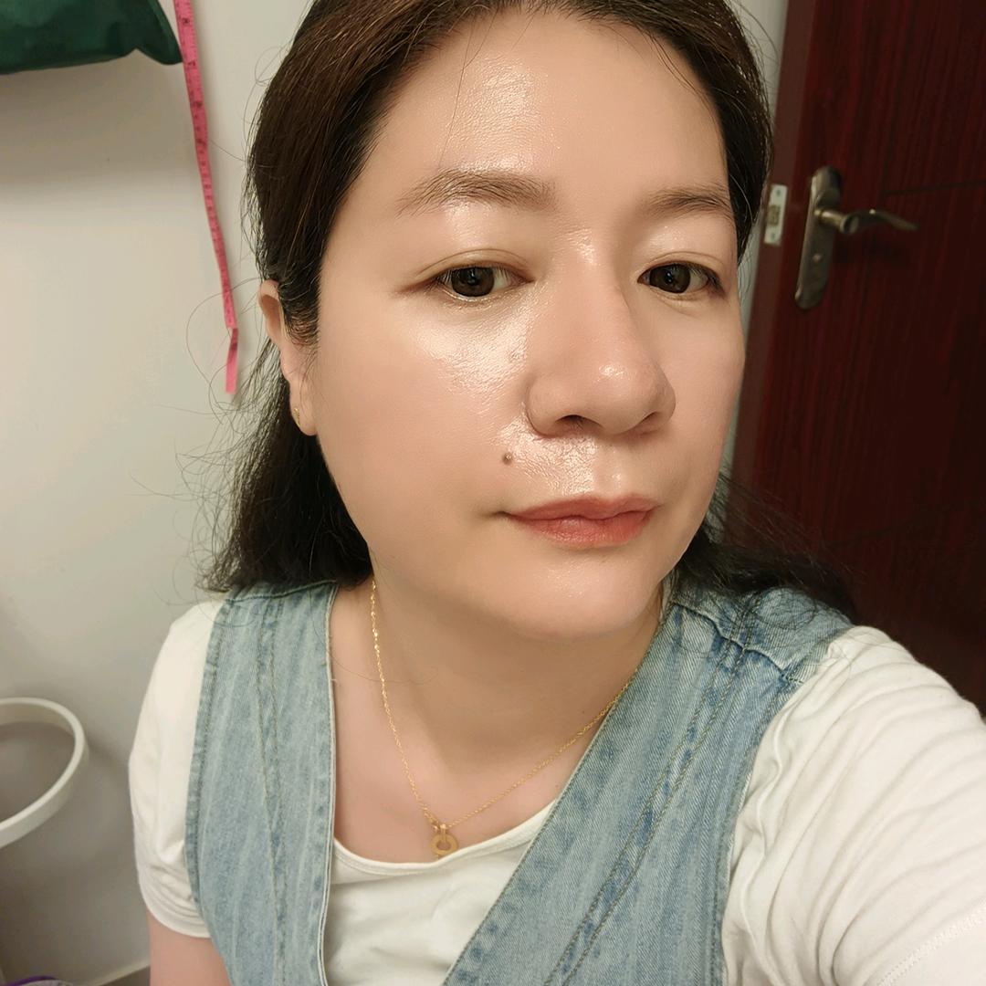 王