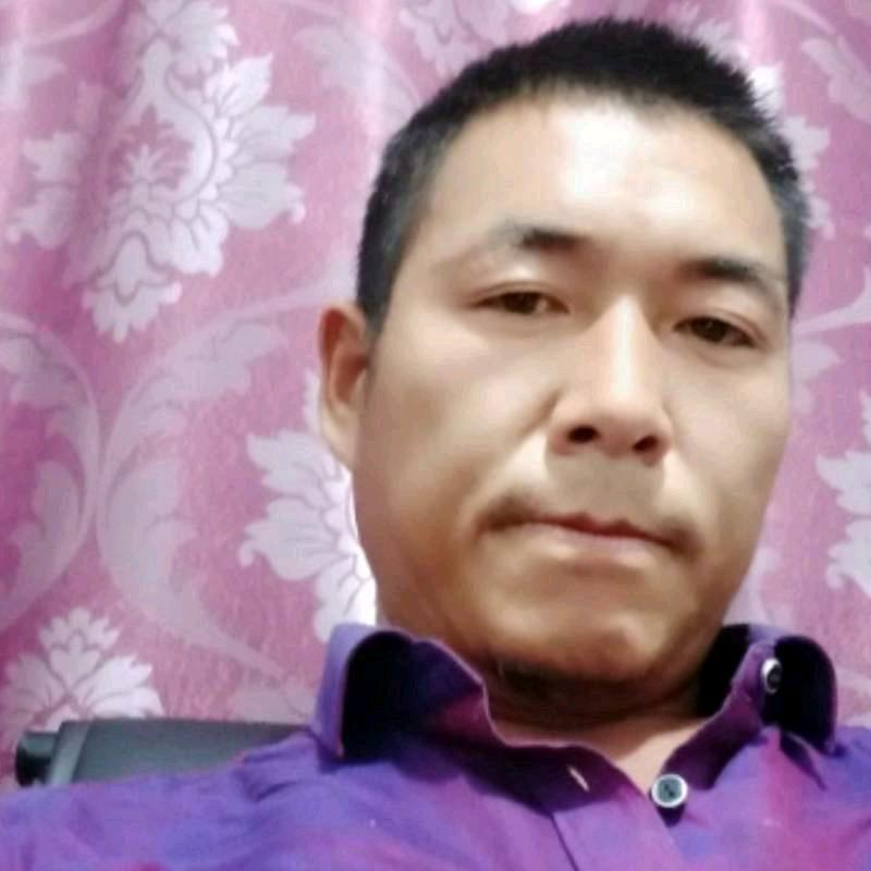 潮野哥 新号