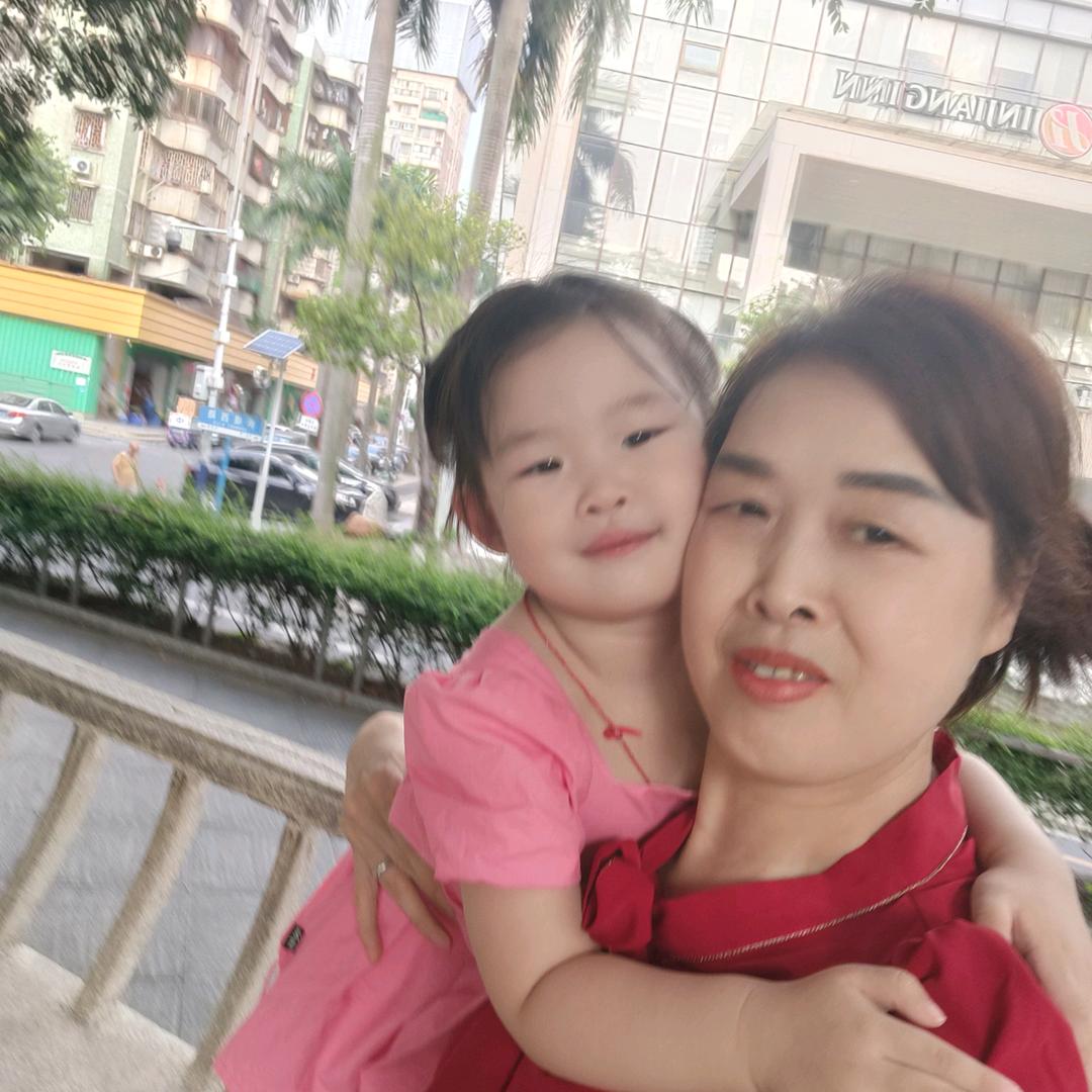 平平安安健健康康过一生