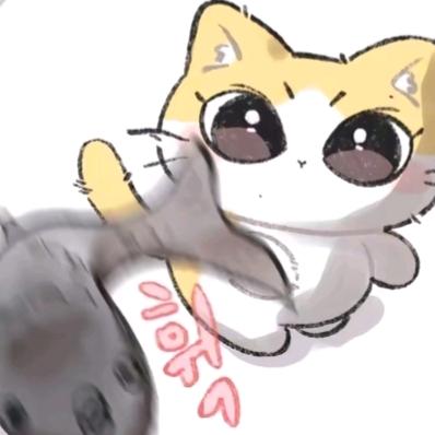绿芽