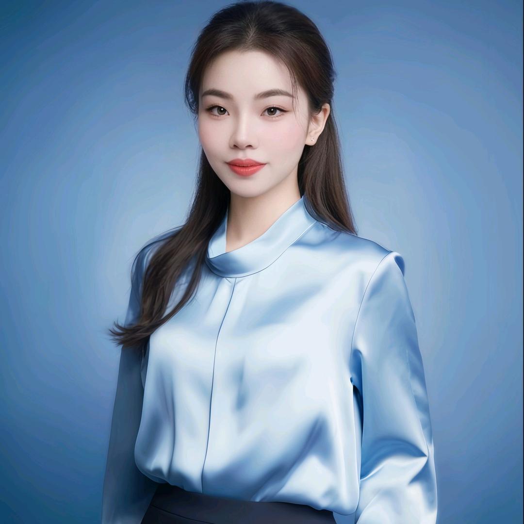 欣姐