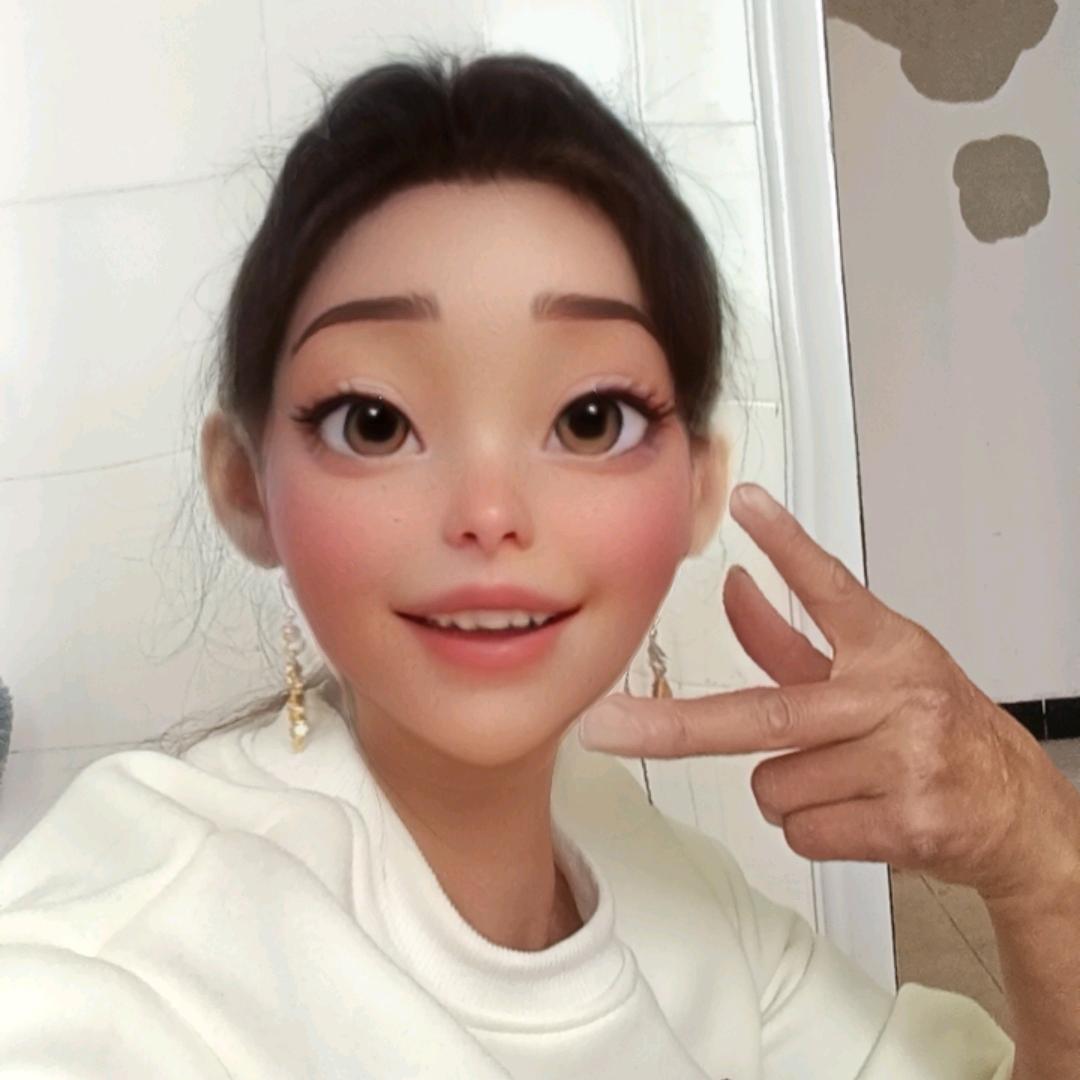 孤孤单单一人