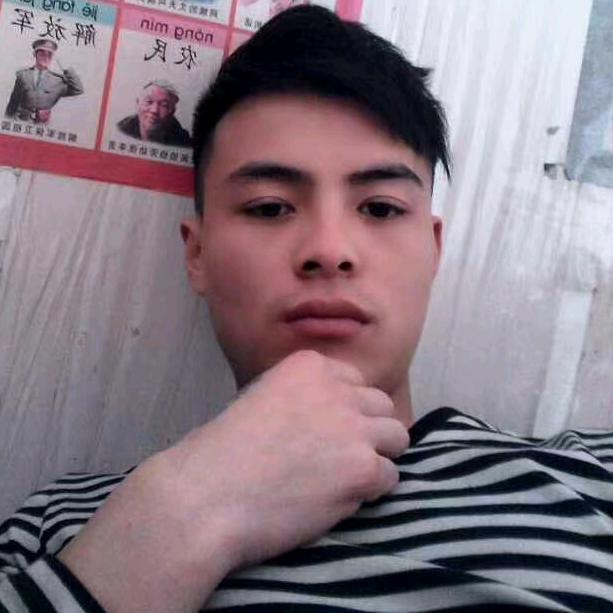 💋豪華萱👈