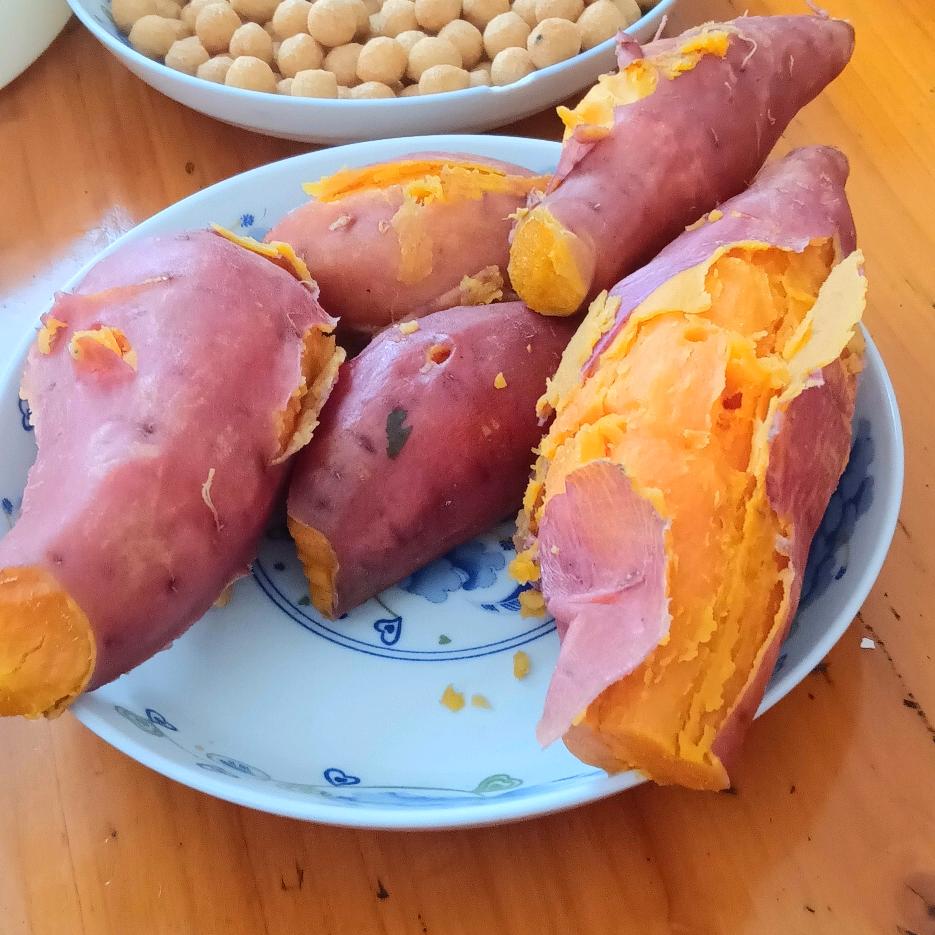 阿丽玛
