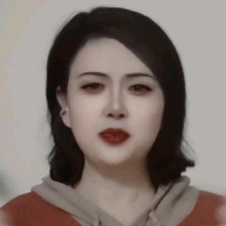 王德霞