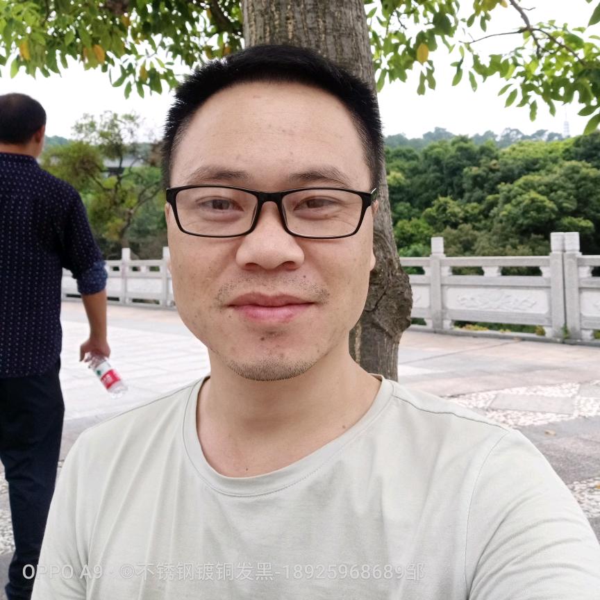 不锈钢板材邹哥