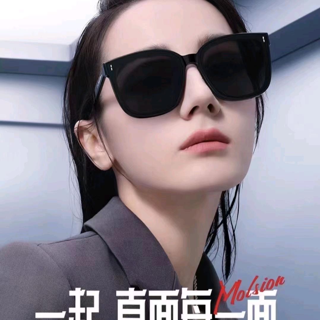 心亲