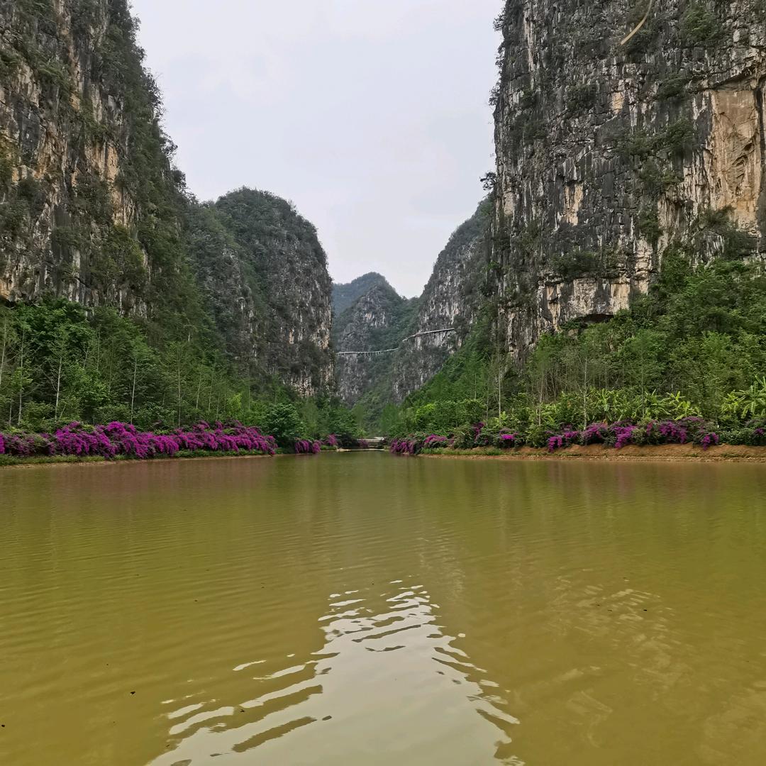 生活因跑步而美好