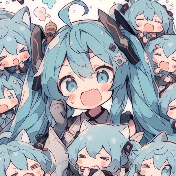 沿著記憶的路線