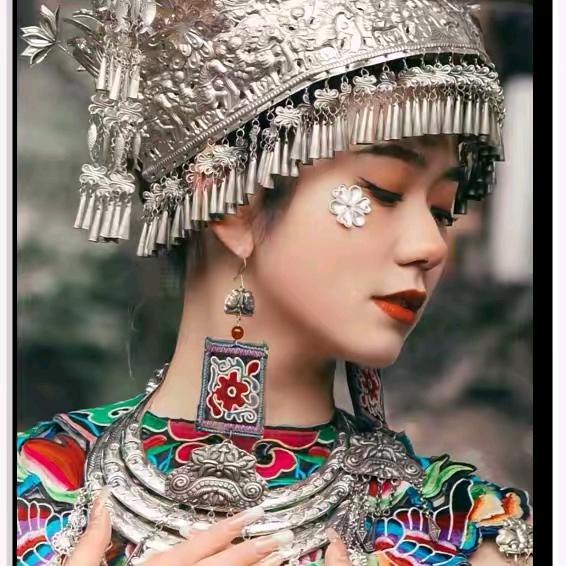 豆豆的粉丝（加油)