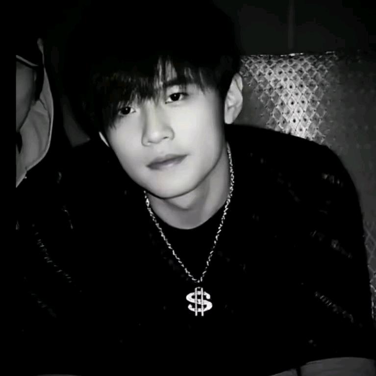 ✨✨J第八章✨✨