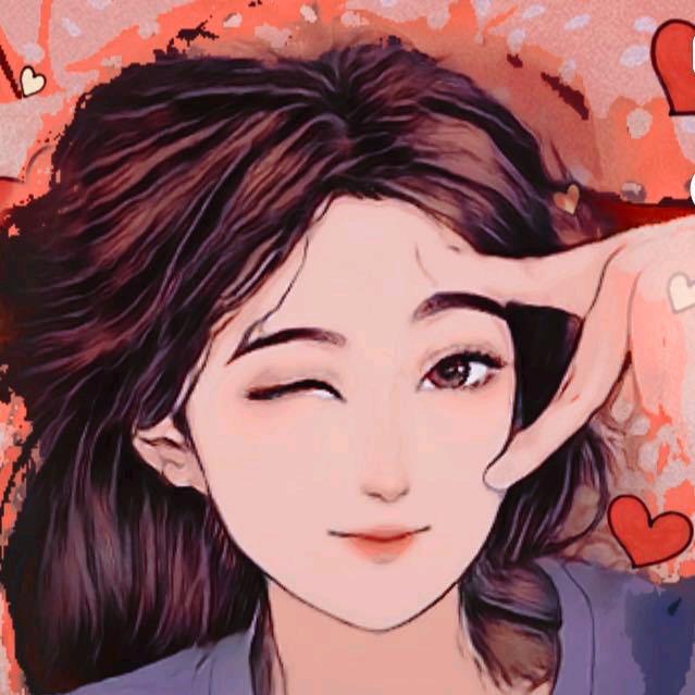 小妹