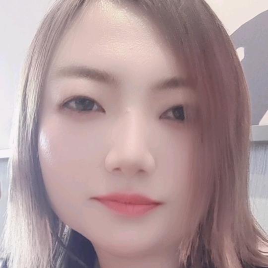 丫头