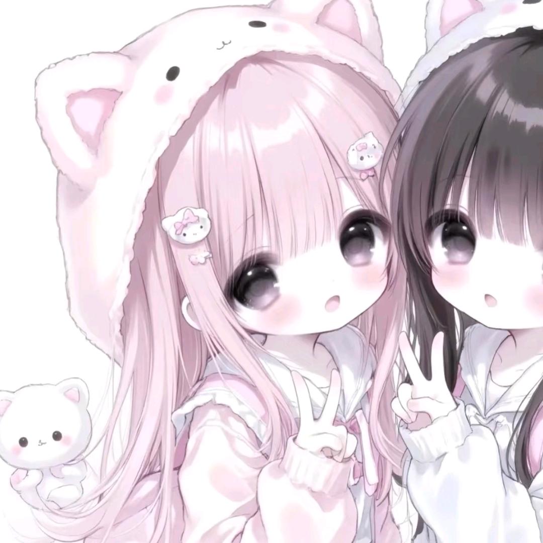 存存控