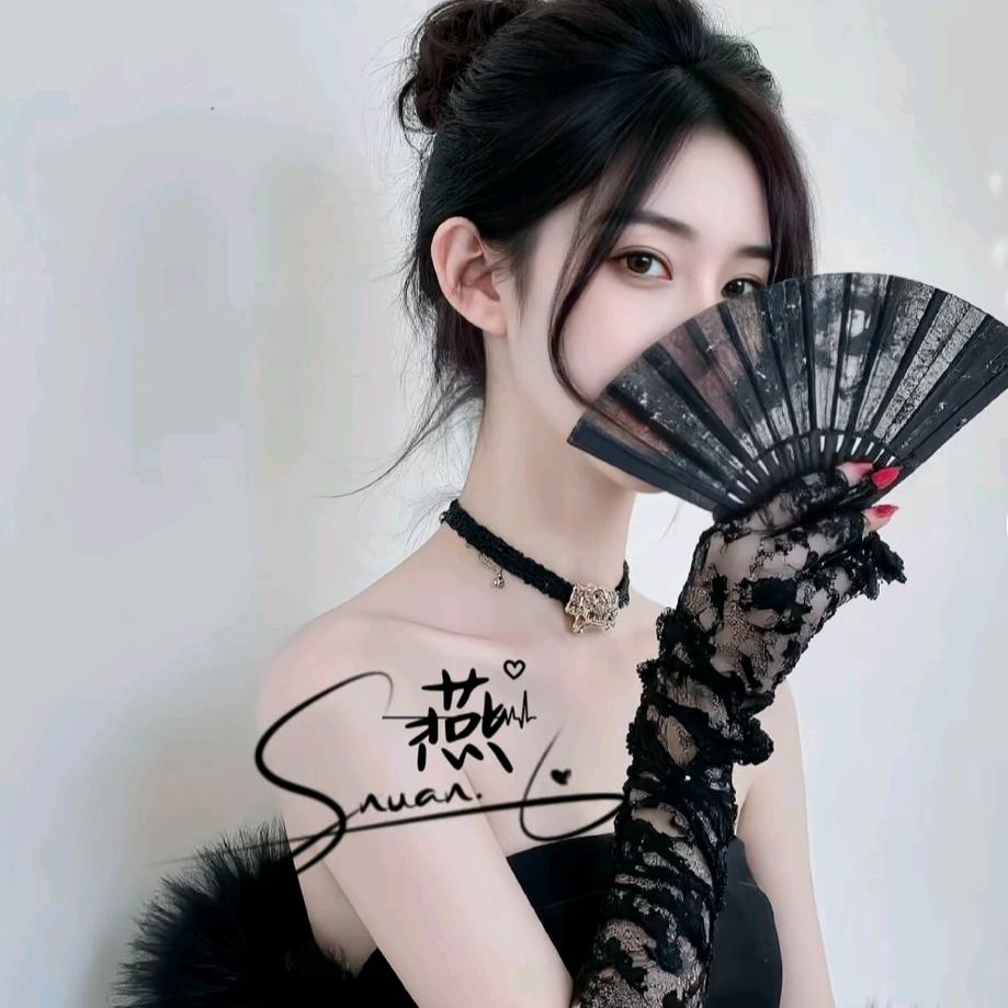 ꧁释꧔ꦿ℘怀💞᪲