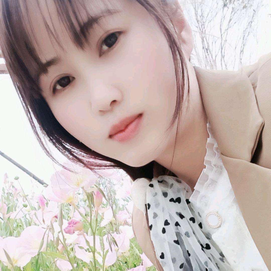 熊丫丫