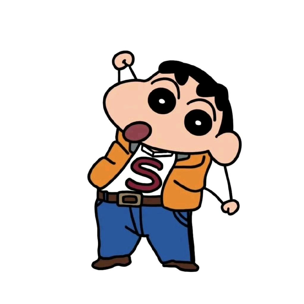 A 温州星跃诚数码🍎