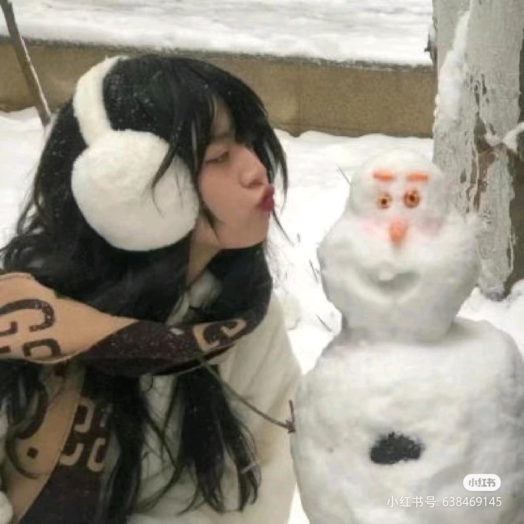 彩虹屁🌈的蛀牙🦷