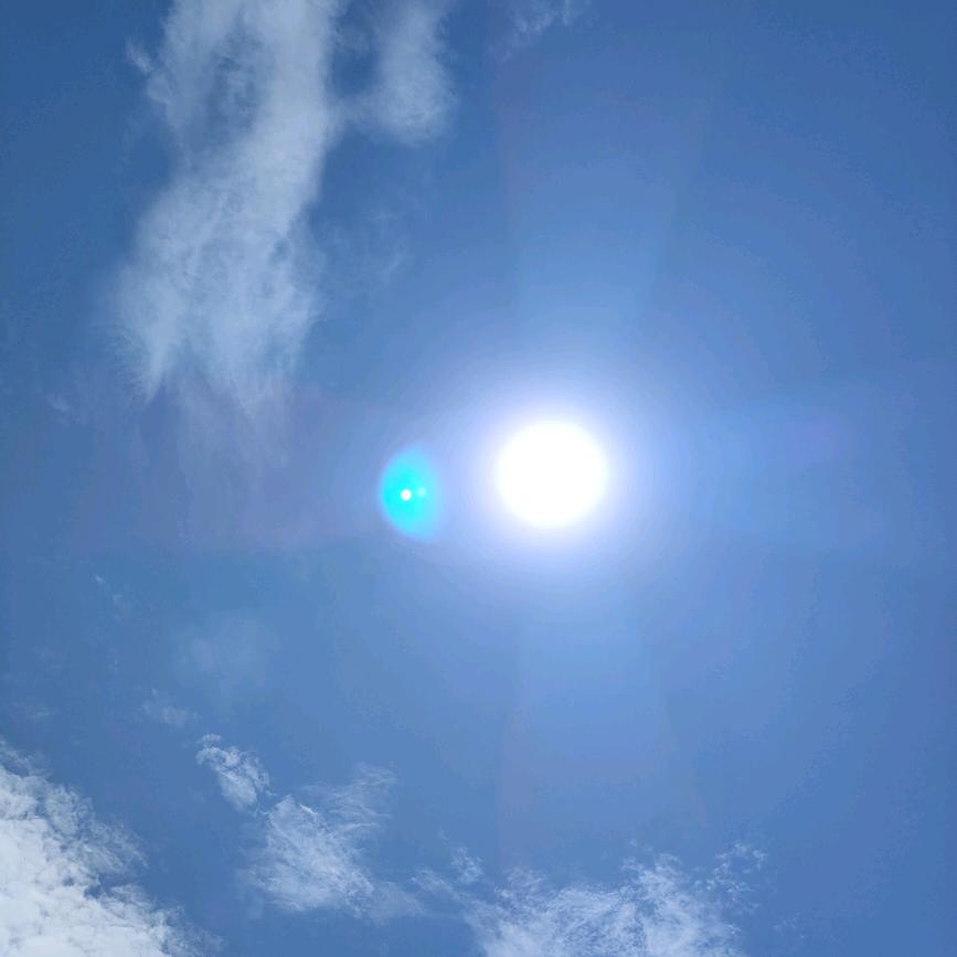 ㎏