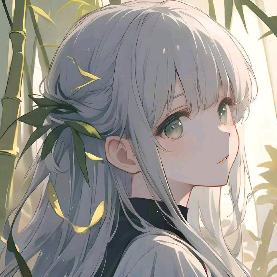 请叫狐狸大王