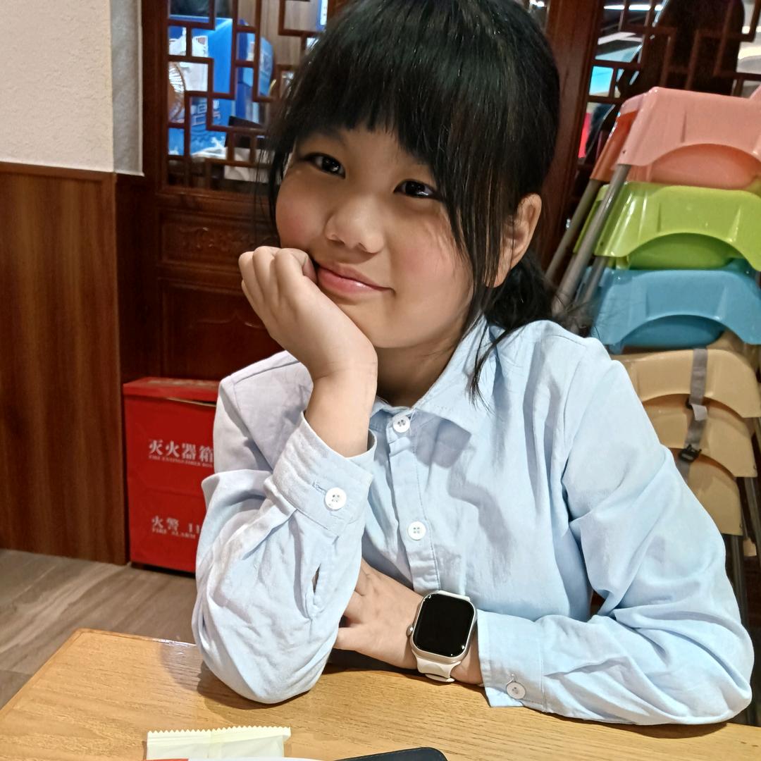 小蔡