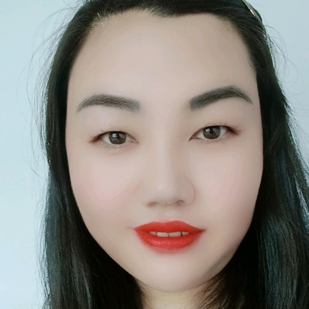 空旧诚梦