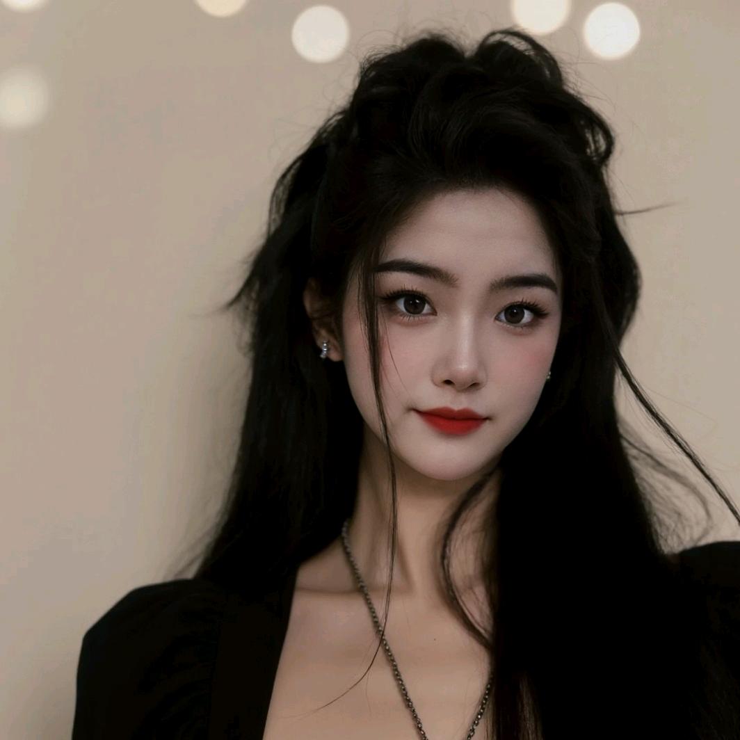 ℳ邓·᥇ꪖ᥇ꪗ·ꦿ໊ོ⁵²⁰