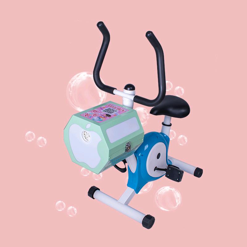 台州市有乐网络科技有限公司