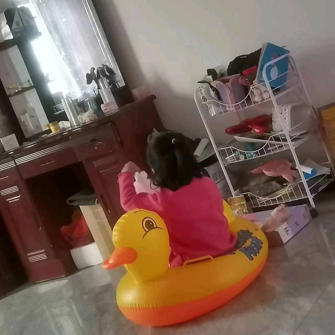寻梦