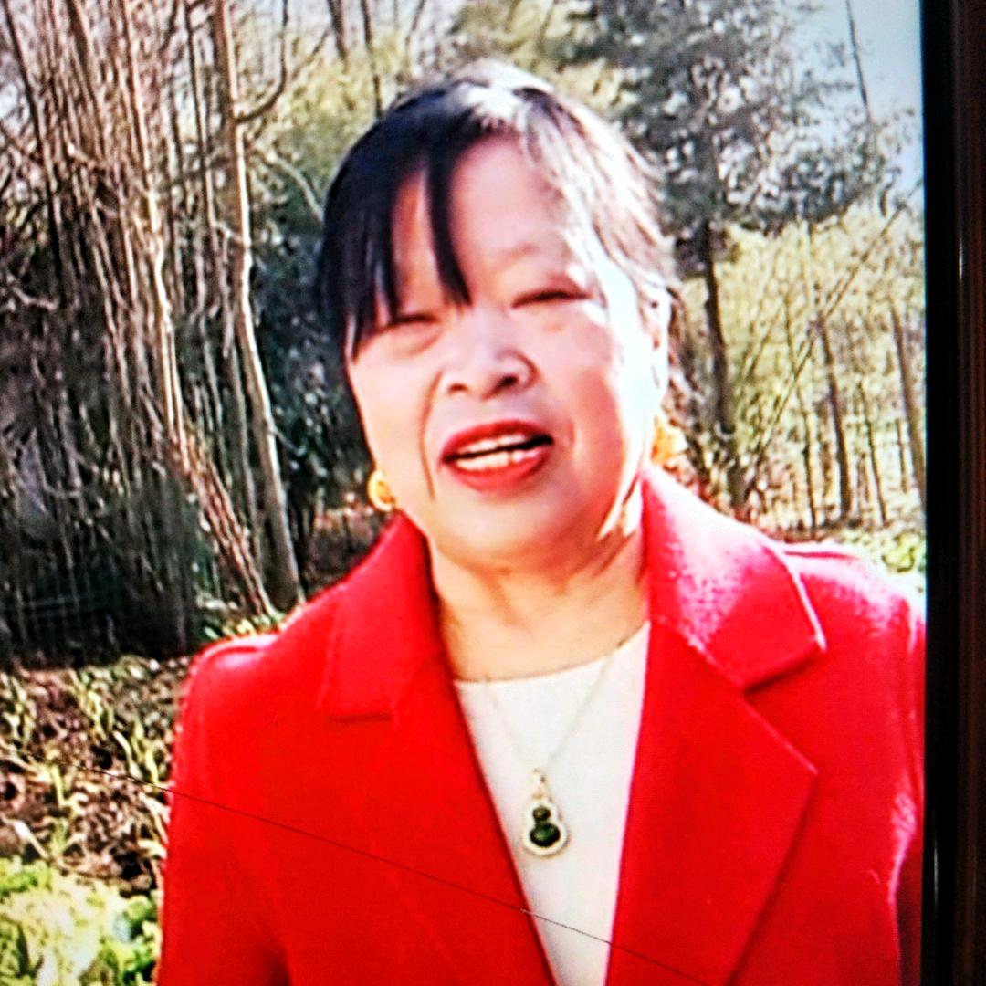 开心好开播）