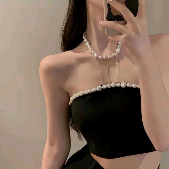 榴莲🐱