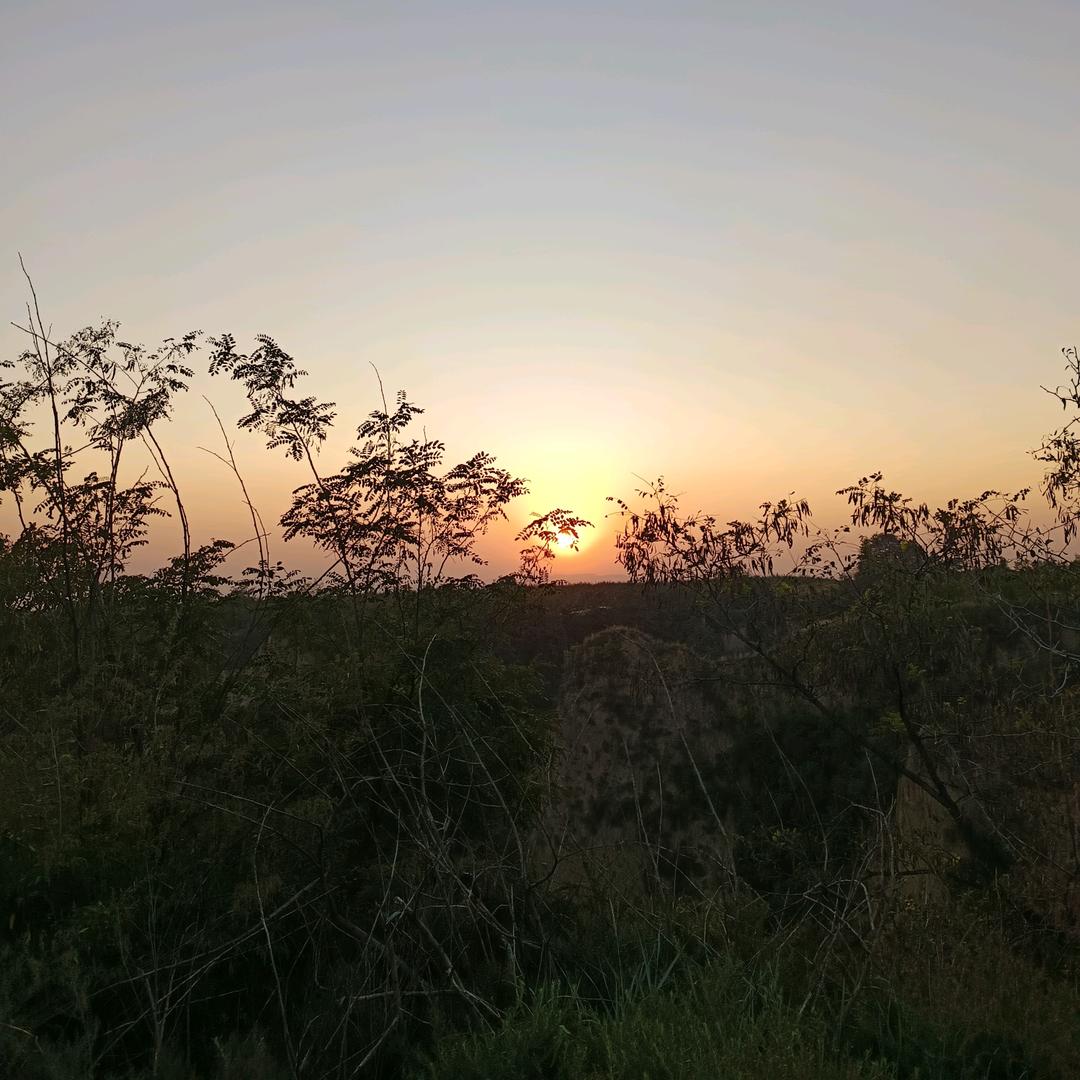 ❤️❤️心语❤️❤️